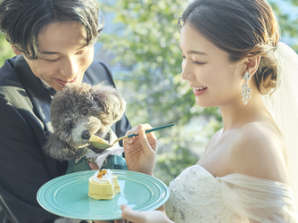 アニヴェルセル 白壁 演出画像 2-2