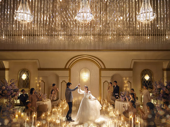 アニヴェルセル 白壁 チャペル(憧れの独立型大聖堂×全天候型の記念日)画像 2-3