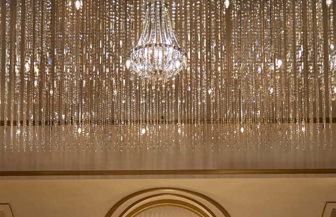 アニヴェルセル 白壁 憧れのウエディングが叶う画像 1