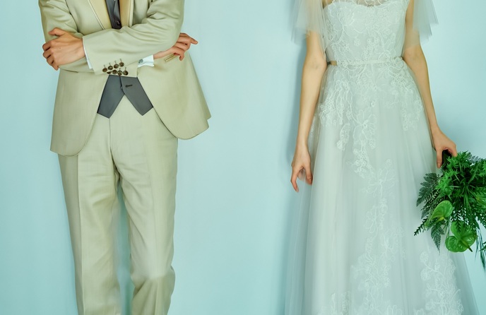 FOREST TERRACE 明治神宮・桃林荘 その他2画像 2