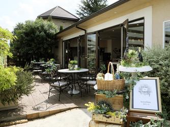 アルシオーネ・コート佐野 付帯設備画像 2-3