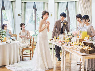 アルシオーネ・コート佐野 【ヴィラ・コリーヌ】画像 2-2