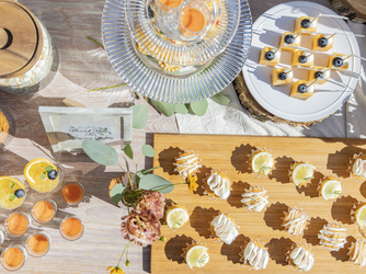 アルシオーネ・コート佐野 庭園画像 2-3