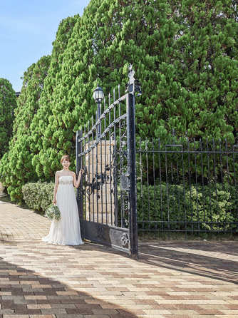 アルシオーネ・コート佐野 アルシオーネ・コート佐野画像 2-2