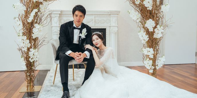 アルカーサル ビエントス その他画像 1