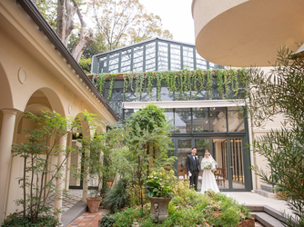 リストランテASO その他2画像 1-2