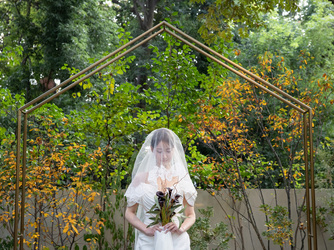 リストランテASO その他2画像 1-3