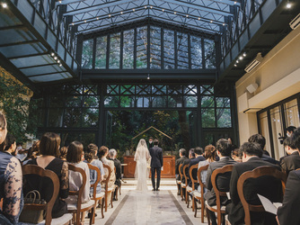 リストランテASO その他2画像 2-3