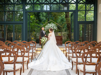 リストランテASO その他2画像 2-2