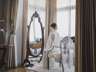 リストランテASO 撮影スポット2画像 2-2