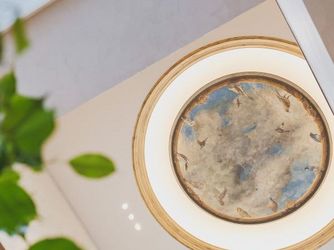 リストランテASO ロビー・エントランス3画像 2-2