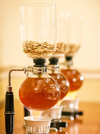 リストランテASO 料理・ケーキ2画像 1-1