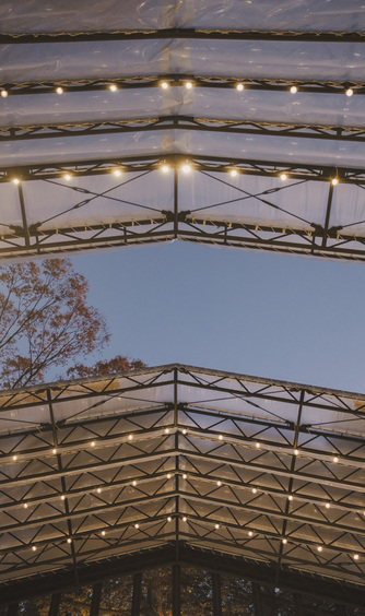 リストランテASO その他2画像 2-1