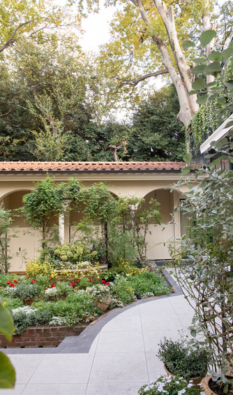 リストランテASO その他2画像 1-1