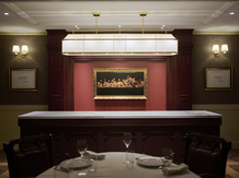 メゾン ポール・ボキューズ 料理・ケーキ3画像 2-5