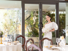 メゾン ポール・ボキューズ パーティサロン画像 2-5