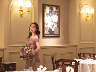 メゾン ポール・ボキューズ 付帯設備2画像 2-3