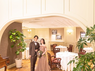 メゾン ポール・ボキューズ 付帯設備2画像 2-4