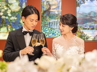 メゾン ポール・ボキューズ スタッフ1画像 2-2