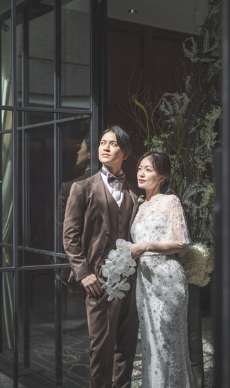 メゾン ポール・ボキューズ チャペル(チャペル)画像 2-1