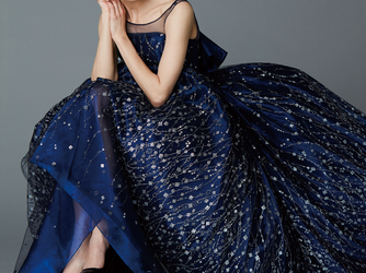 パレスホテル大宮(Palace Hotel Omiya) 衣裳1画像 2-2