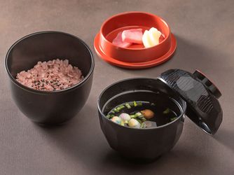 パレスホテル大宮(Palace Hotel Omiya) 料理・ケーキ3画像 2-3