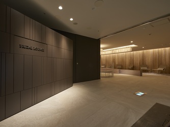 パレスホテル大宮(Palace Hotel Omiya) ロビー・エントランス画像 2-1