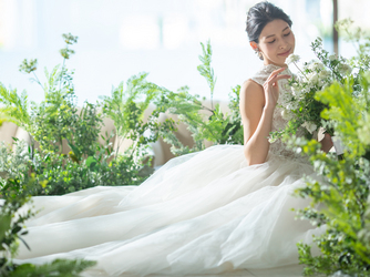 パレスホテル大宮（Palace Hotel Omiya） 演出画像 2-3