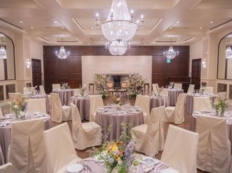 オーベルジュ・ド・リル サッポロ ロケーション1画像 2-4