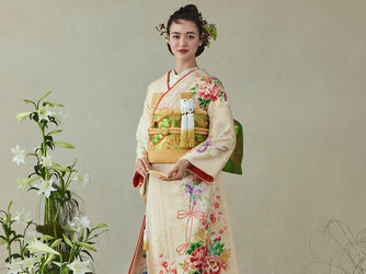 ヒルトン東京お台場 付帯設備1画像 2-3