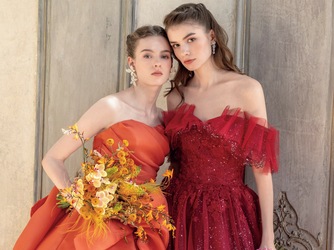 ヒルトン東京お台場 付帯設備1画像 2-2