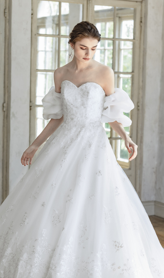 ヒルトン東京お台場 付帯設備1画像 2-1