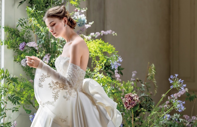 ヒルトン東京お台場 付帯設備1画像 1