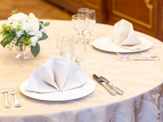 Only One Wedding サンパレス ウィンザー・ヴィラ画像 2-3