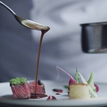 水戸プラザホテル 付帯設備2画像 2-1