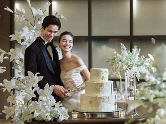 ワン・ステーションホテル熊本(ONE STATION HOTEL KUMAMOTO) チャペル(チャペル)画像 2-2