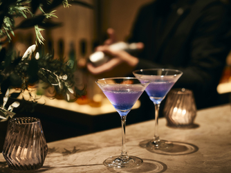 ワン・ステーションホテル熊本(ONE STATION HOTEL KUMAMOTO) BALLROOM 01画像 2-3