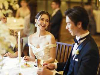 ワン・ステーションホテル熊本(ONE STATION HOTEL KUMAMOTO) BALLROOM 01画像 2-2