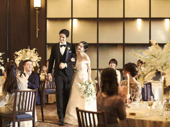 ワン・ステーションホテル熊本(ONE STATION HOTEL KUMAMOTO) BALLROOM 01画像 2-3