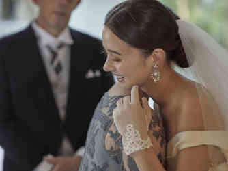 ワン・ステーションホテル熊本(ONE STATION HOTEL KUMAMOTO) チャペル(新チャペル)画像 2-3