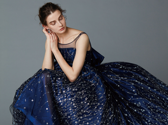 ワン・ステーションホテル熊本(ONE STATION HOTEL KUMAMOTO) 衣裳画像 2-2