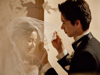 ワン・ステーションホテル熊本(ONE STATION HOTEL KUMAMOTO) チャペル(新チャペル)画像 2-2