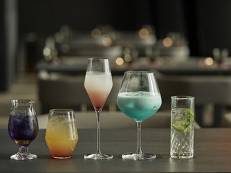 ワン・ステーションホテル熊本(ONE STATION HOTEL KUMAMOTO) 付帯設備2画像 2-2