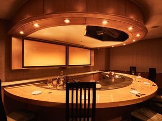 ワン・ステーションホテル熊本(ONE STATION HOTEL KUMAMOTO) その他画像 2-3