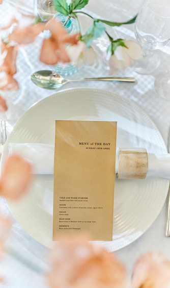 ワン・ステーションホテル熊本(ONE STATION HOTEL KUMAMOTO) BALL ROOM05画像 2-1