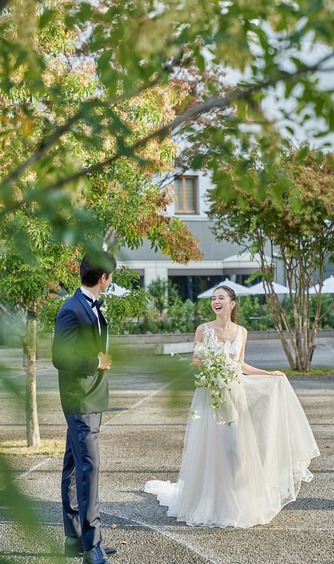 ワン・ステーションホテル熊本(ONE STATION HOTEL KUMAMOTO) ロケーション画像 2-1
