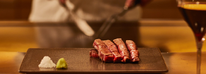 ワン・ステーションホテル熊本(ONE STATION HOTEL KUMAMOTO) その他画像 2-1