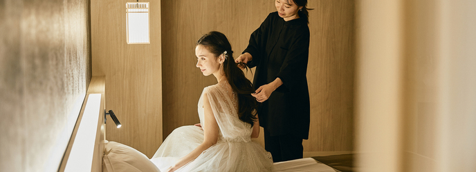 ワン・ステーションホテル熊本(ONE STATION HOTEL KUMAMOTO) 付帯設備1画像 2-1