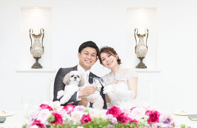 アンジュ・デ・ラヴィ その他1画像 1