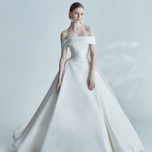 迎賓館 衣裳1画像 2-1